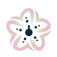 BlossomLab International Sdn Bhd logo - Similar company to Optimus Packaging Group