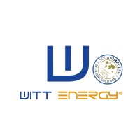 WITT Limited logo - Similar company to Oceanbuilders
