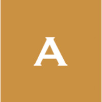 AFTERNEXT logo - Similar company to Legis