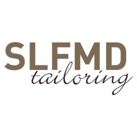 Slfmd