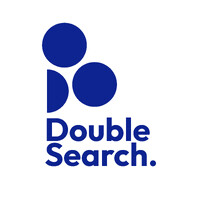 Double Search logo - Similar company to Ad Efficio