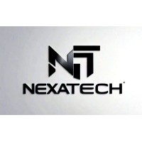 Nexa Tech Solutions logo - Similar company to Studio Arte Designs