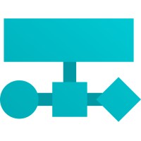 Orgami logo - Similar company to Synergia Compliance Systems