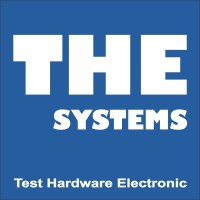 Thesystems Gmbh & Co.Kg
