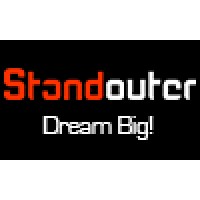 Standouter