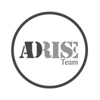 Adriseteam