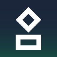 Stratarius logo - Similar company to Top Services™