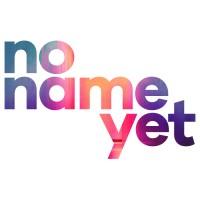 NoNameYet Studio logo - Similar company to Lighthouse It