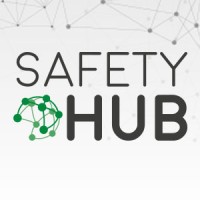 SafetyHub logo - Similar company to Mec.P Srl