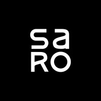 Saro Visual logo - Similar company to Ae Arquitectos