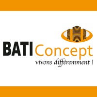 Bati Concept2021