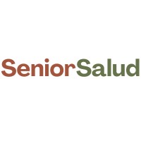 SeniorSalud logo - Similar company to Nuevasideas • International Platform Of Oecd Best Practices