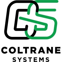 Coltrane Systems LLC logo - Similar company to Electronic Support Systems