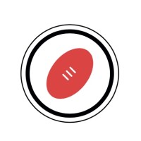 Provale logo - Similar company to Fnass - Fédération Nationale Des Associations Et Syndicats De Sportifs