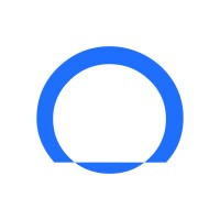 handify logo - Similar company to Yeti Campers