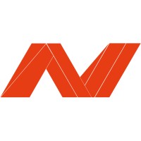New Vision Agency logo - Similar company to Constrol