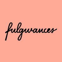 Fulgurances logo - Similar company to Gdo Pro