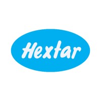 Hextar Technologies Solutions Bhd logo - Similar company to Dezgn Studio