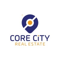 Core City Real Estate