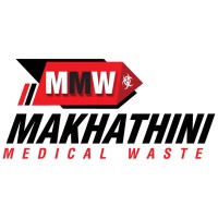 MAKHATHINI MEDICAL WASTE logo - Similar company to Buhle Waste (Pty) Ltd.
