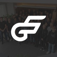 G&S IT Group GmbH logo - Similar company to Moolre