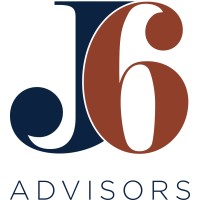 J6 Advisors logo - Similar company to J6 Advisory