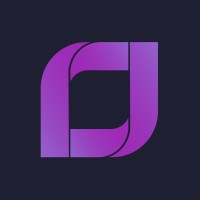 Jackson James logo - Similar company to Go Event Hire