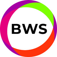 Bid Writing Service logo - Similar company to Bidding Limited