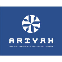 Ariyah AI logo - Similar company to Credo Solutions
