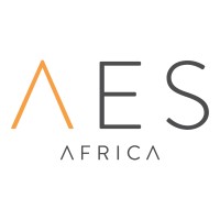 AES Middle East & Africa logo - Similar company to Money Market Expo