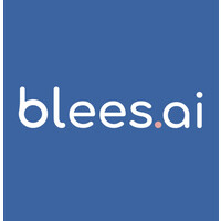 blees.ai logo - Similar company to Olive Ai