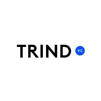 Trind Ventures logo - Similar company to Decelera