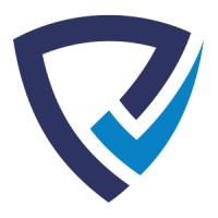 All Business Insurance B.V. logo - Similar company to Prosuco B.V.
