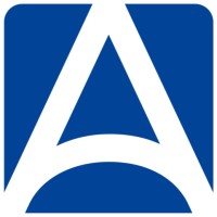 Autoqube  |  Alfaa B.V. logo - Similar company to Tulipsoft B.V.