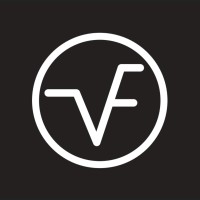 Verbouwformule logo - Similar company to House2Start