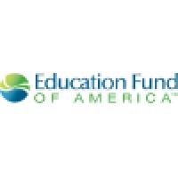 Education Fund of America, LLC