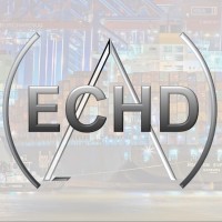 ECHD TRADING logo - Similar company to Bms Best Modification Systems Gmbh