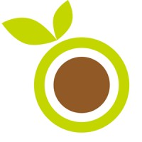 Applewood Marketing