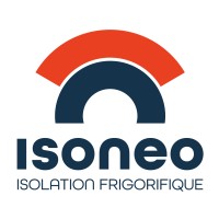 ISONEO logo - Similar company to Lab'Safe
