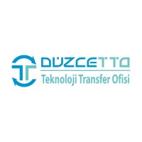 Düzce Teknoloji Transfer Ofisi logo - Similar company to Vidcgi