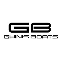 Ghinis Boats logo - Similar company to Amp Assist