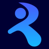 Roxie Health logo - Similar company to Activate Drip Spa