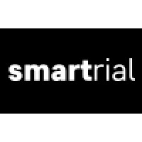 Smartrial