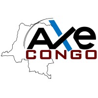 AXE CONGO S.A.R.L logo - Similar company to Global Procurement Rdc