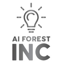 AI Forest Inc logo - Similar company to Pipeline Surge