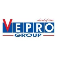 Vepro Group Sdn Bhd logo - Similar company to Sjee Engineering Sdn Bhd