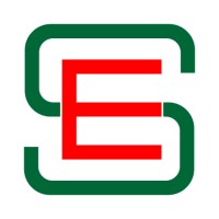 Emirate Service logo - Similar company to Menagate