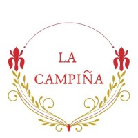 La Campiña logo - Similar company to Alsa - Clara Bella
