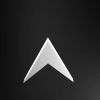Abbbsolute Tech logo - Similar company to Elevyn Infotech Pvt Ltd.