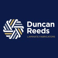 Duncan Reeds Ltd logo - Similar company to Flagstaffe Ltd